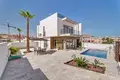 3 bedroom villa 195 m² Izhevsk, Russia