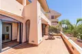 Wohnung 3 zimmer  Mijas, Spanien