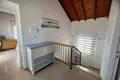 Villa de 5 habitaciones 180 m² Agios Amvrosios, Chipre del Norte