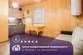 Haus 217 m² Ozyaritska Slabadski rural council, Belarus