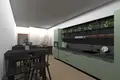 Nieruchomości komercyjne 20 m² w Warszawa, Polska