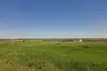 Grundstück  Welyka Balka, Ukraine