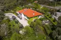 Willa 3 pokoi 181 m² Tivat, Czarnogóra