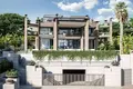 Villa de 6 chambres 1 026 m² Marbella, Espagne