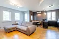 Mieszkanie 3 pokoi 64 m² Poznań, Polska