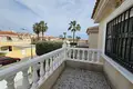 4-Zimmer-Villa 129 m² Orihuela, Spanien