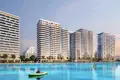 Mieszkanie 3 pokoi 150 m² Dubaj, Emiraty Arabskie