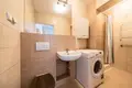 3 room apartment 45 m² in Poznan, Poland