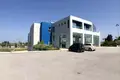 Commercial property 996 m² in Paiania, Greece