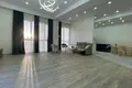 Apartamento 4 habitaciones 196 m² Tiflis, Georgia