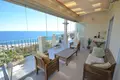 Wohnung 3 Schlafzimmer 115 m² Manilva, Spanien