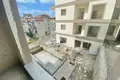 4 room apartment 95 m² Alanya, Turkey