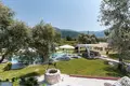 6-Zimmer-Villa 210 m² Ormos Prinou, Griechenland