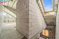 3 room apartment 61 m² Neringa, Lithuania