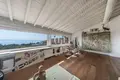 2 bedroom apartment 85 m² Manerba del Garda, Italy