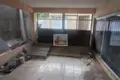 Dom 3 pokoi 140 m² Boca del Rio, Meksyk