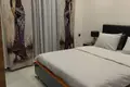 Квартира 2 комнаты 55 м² Махмутлар, Турция