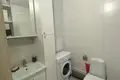 1 room apartment 42 m² in Saint Petersburg, Russia
