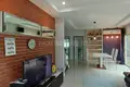 4-Schlafzimmer-Villa 197 m² Ban Bang Ku, Thailand