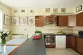 Wohnung 3 zimmer 59 m² Krakau, Polen