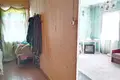 2 room house 82 m² Klinocki sielski Saviet, Belarus