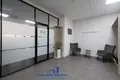 Büro 545 m² in Minsk, Belarus