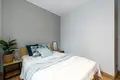 Квартира 2 комнаты 42 м² Любонь, Польша