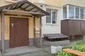 Apartamento 40 m² Gorodets, Rusia