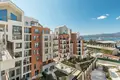 Mieszkanie 3 pokoi 87 m² Czarnogóra, Czarnogóra