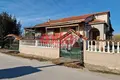 3 room house 155 m² Chrysochori, Greece