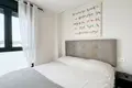 Appartement 2 chambres 70 m² Urbanizacion Mil Palmeras, Espagne