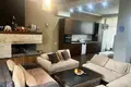 House for rent in Tbilisi, Digomi