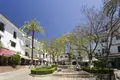 Casa 5 habitaciones 129 m² San Pedro Alcantara, Španjolska