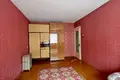 Квартира 2 комнаты 50 м² Гомель, Беларусь