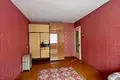 Apartamento 2 habitaciones 50 m² Gómel, Bielorrusia