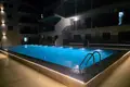 Mieszkanie 1 pokój 50 m² Czarnogóra, Czarnogóra