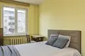 Apartamento 2 habitaciones 48 m² Vilna, Lituania