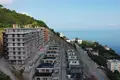 Квартира 4 комнаты 150 м² Yaliboyu, Турция