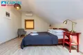 Dom 85 m² Druskieniki, Litwa
