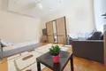 Wohnung 2 Zimmer 66 m² Budapest, Ungarn