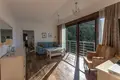 Haus 2 Schlafzimmer 115 m² Rafailovici, Montenegro