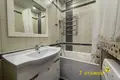 Mieszkanie 1 pokój 43 m² Mińsk, Białoruś