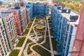 Квартира 2 комнаты 65 м² Копище, Беларусь