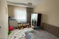 Квартира 5 комнат 180 м² Алания, Турция