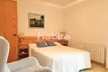 3 bedroom apartment 134 m² Alcudia, Spain