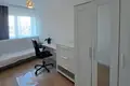 Wohnung 3 zimmer 60 m² in Warschau, Polen