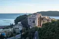 Apartamento 71 m² Municipio de Budva, Montenegro