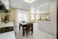 Appartement 1 chambre 54 m² Minsk, Bélarus