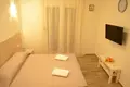 Hotel 533 m² in Nikiti, Greece