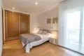 Bungalow de 3 dormitorios 105 m² Santa Pola, España